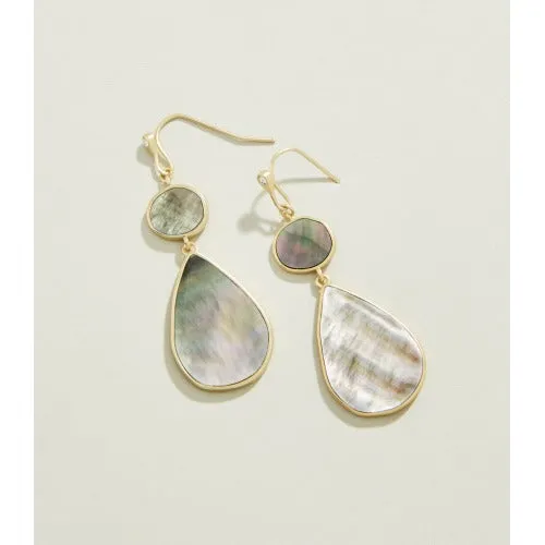 Batina Earrings