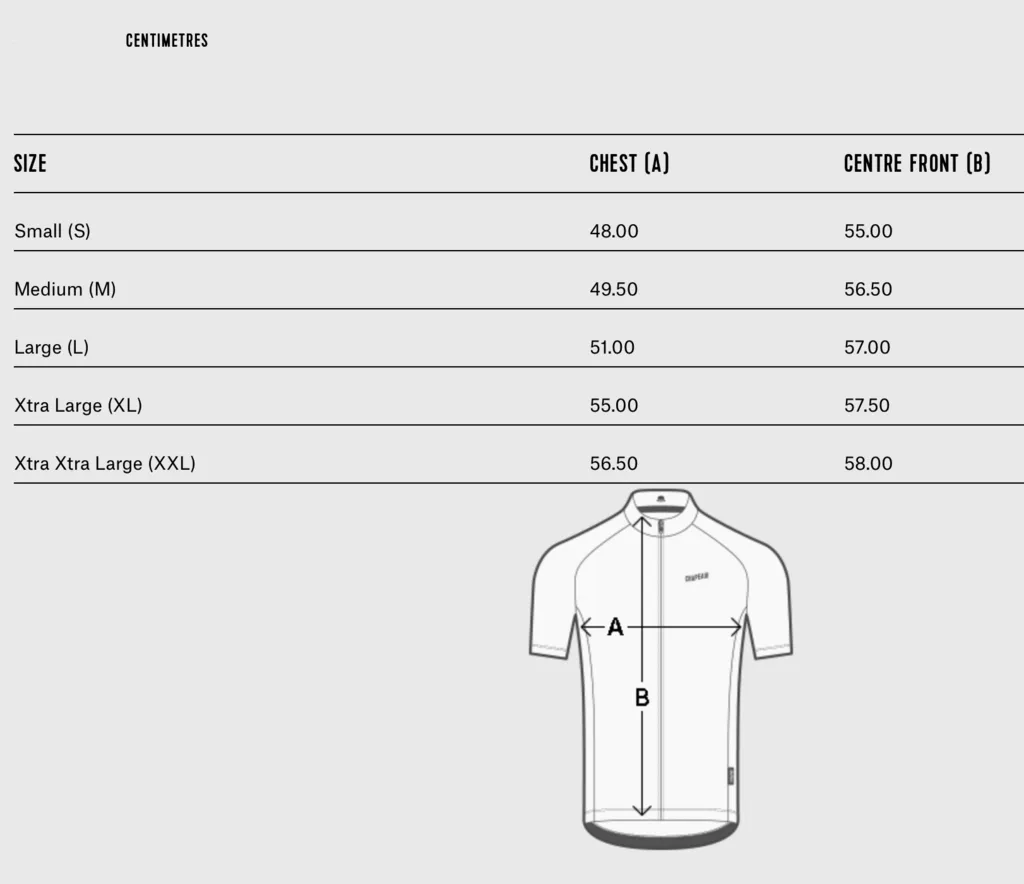 Chapeau! Club Stripe Men Jersey - Army