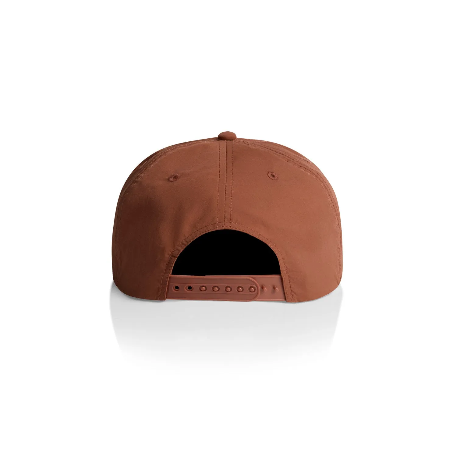 Clay Snap Cap