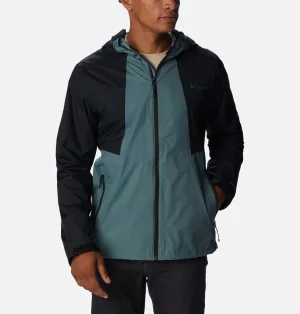 Columbia 1893991346 - Inner Limits II