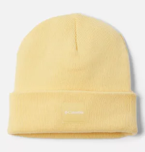 Columbia 1911251785 - Unisex City Trek Heavyweight Beanie