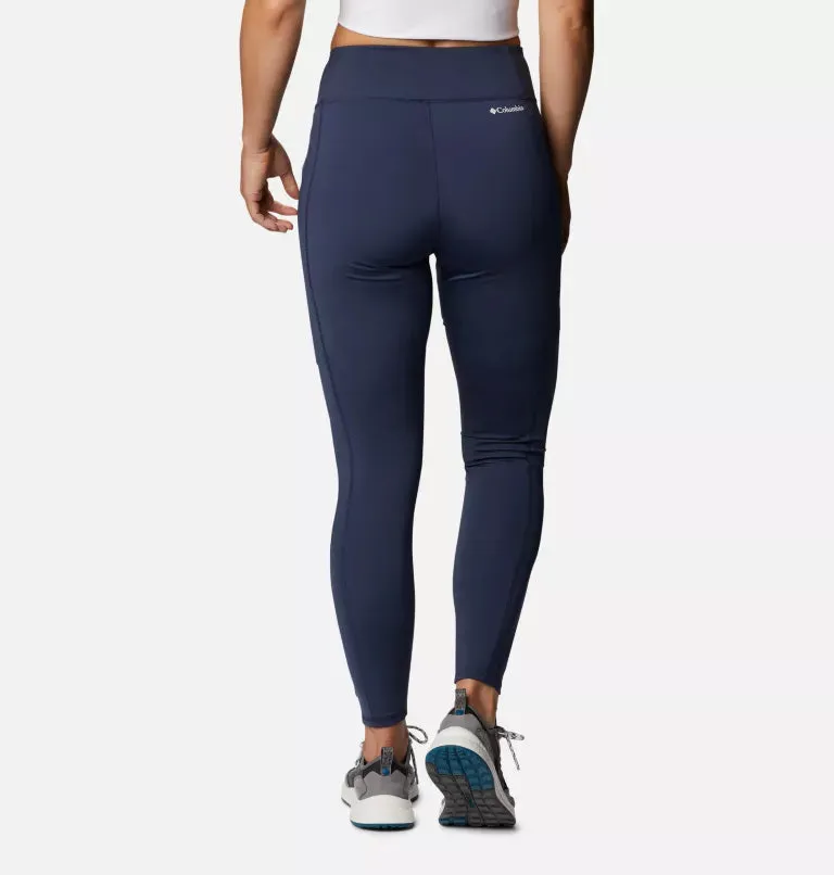 Columbia Women's Columbia Tights