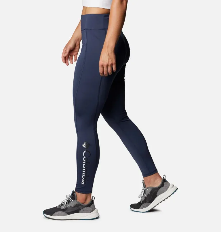 Columbia Women's Columbia Tights
