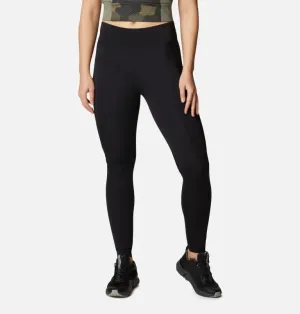 Columbia Women's Columbia Tights