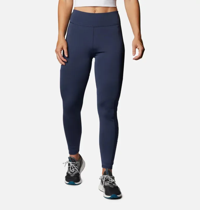 Columbia Women's Columbia Tights
