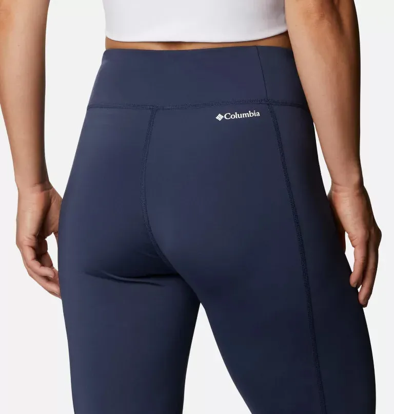 Columbia Women's Columbia Tights