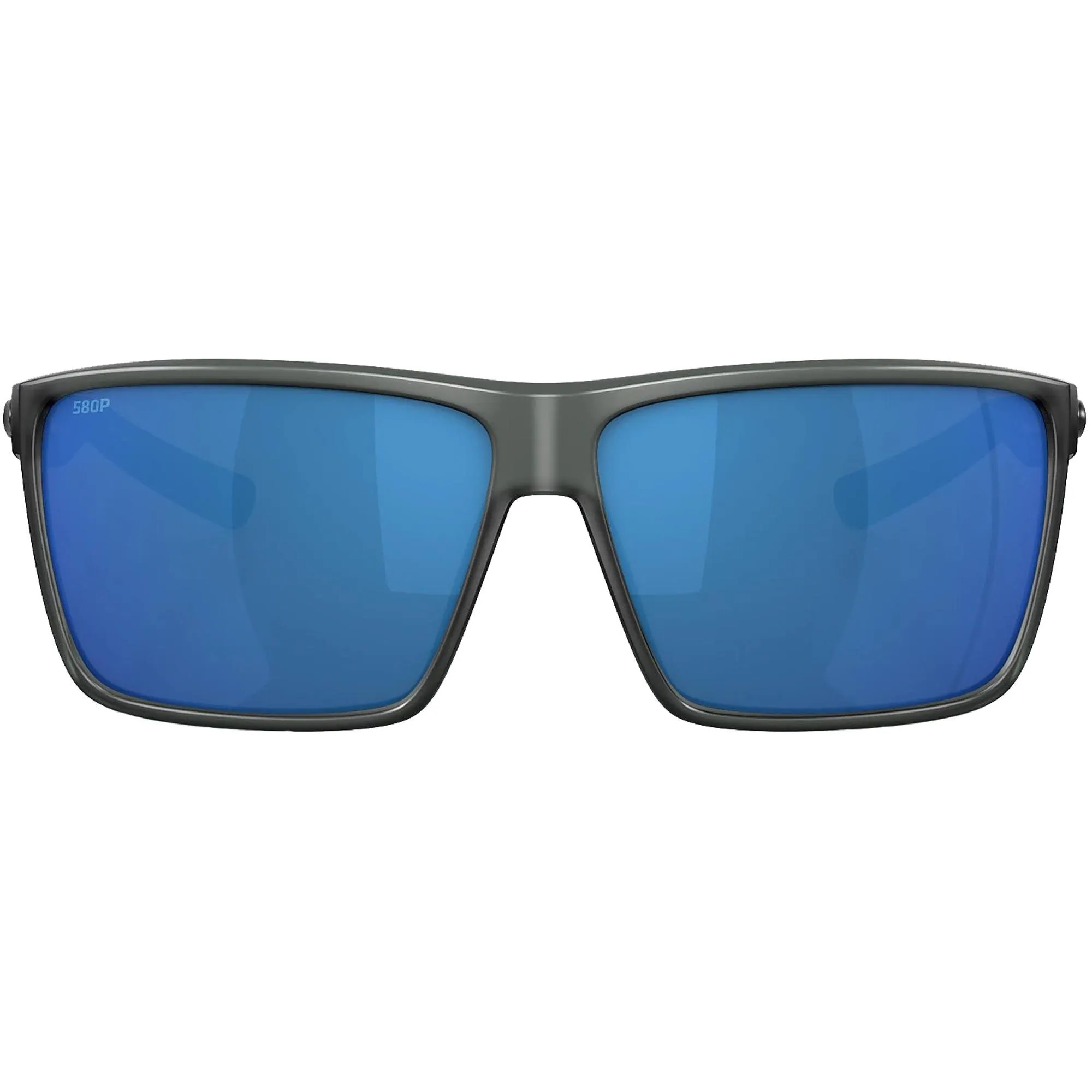 Costa Del Mar Men's Sunglasses - Rincon Mirrored Polycarbonate Lens | 06S9018 901815