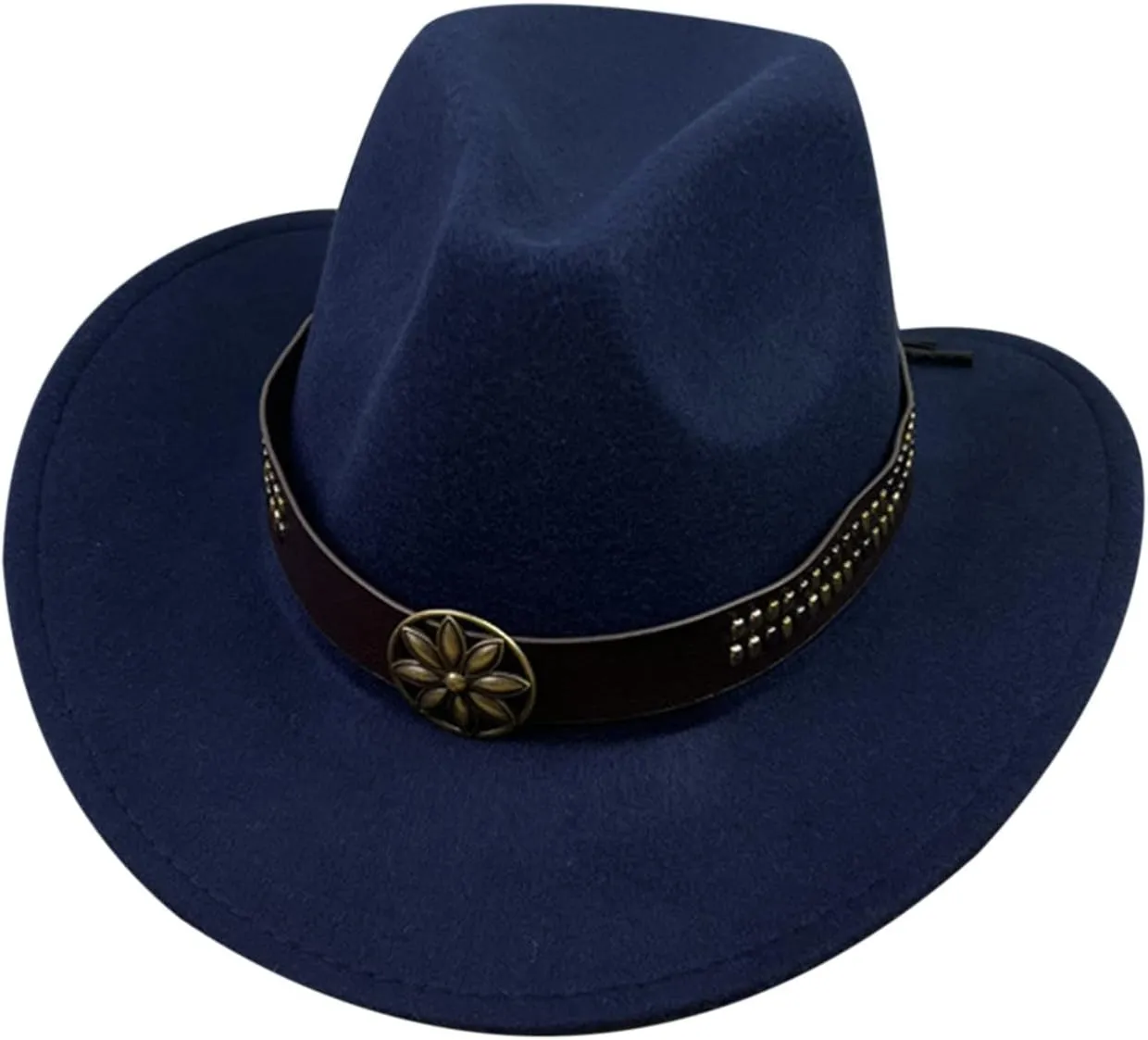 Fashionable Fedora Fedoras Men Wide for Women Dress Hat Women's and Hats Baseball Caps