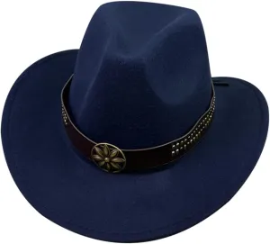 Fashionable Fedora Fedoras Men Wide for Women Dress Hat Women's and Hats Baseball Caps