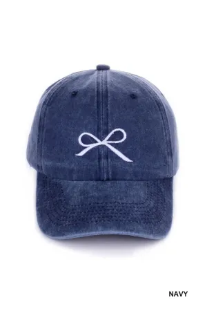 Girly Goodness Hat