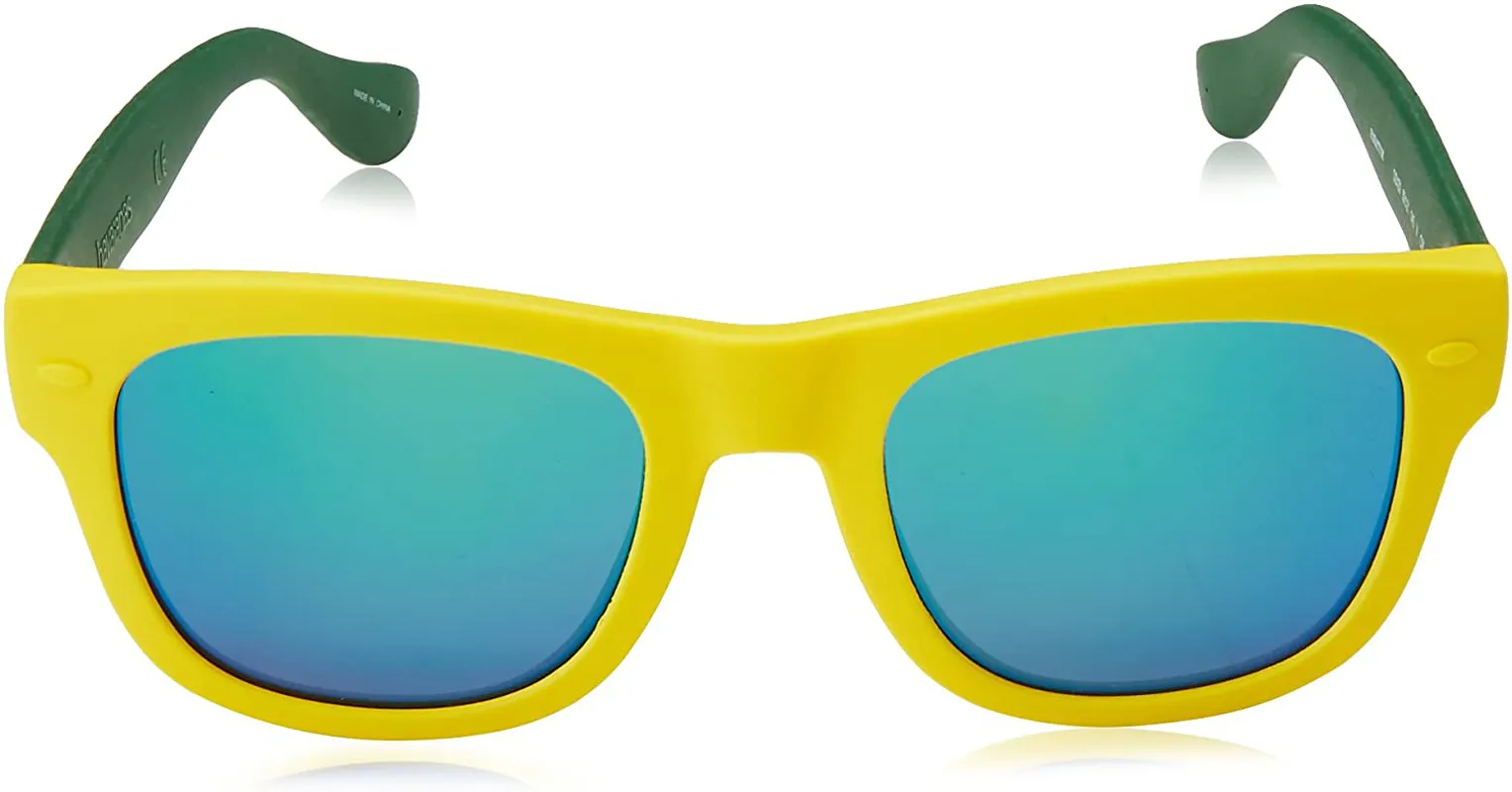 Havaianas Paraty Square Sunglasses