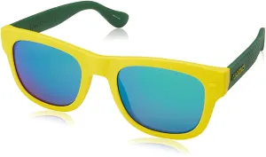 Havaianas Paraty Square Sunglasses
