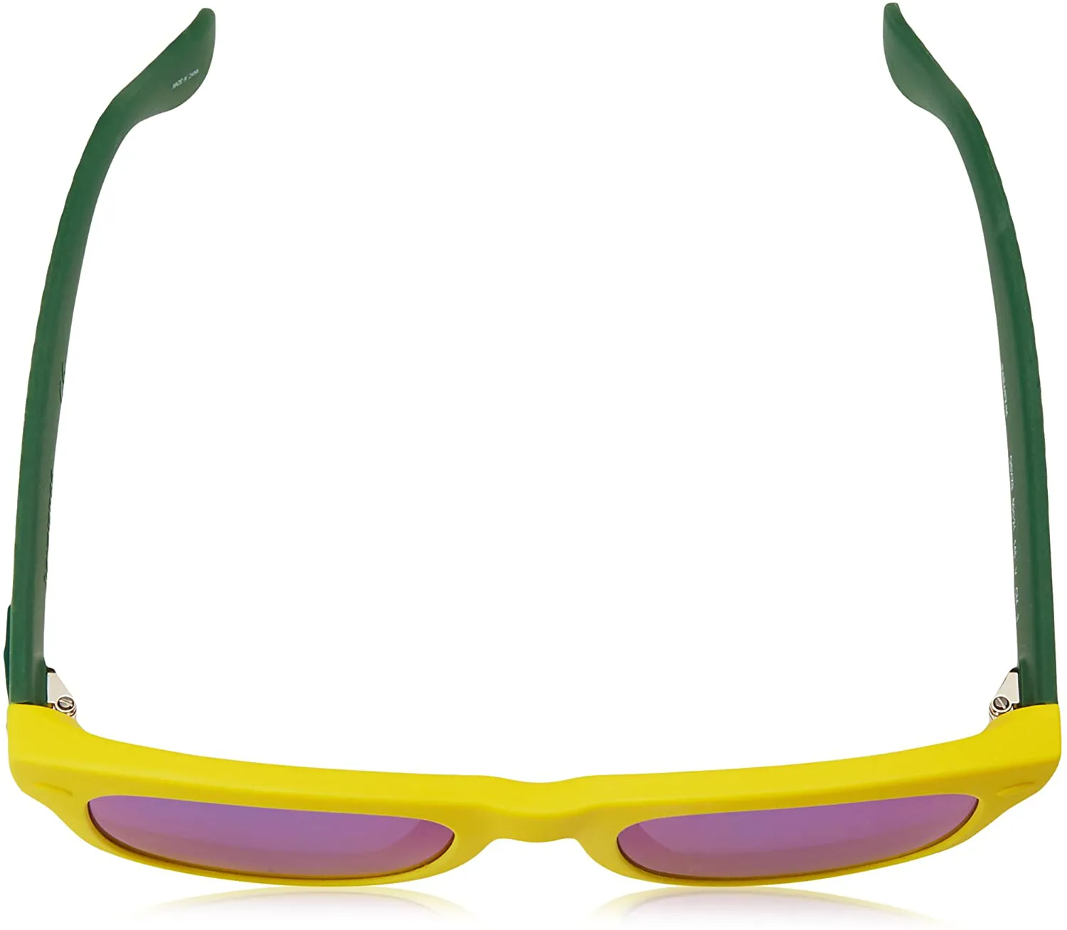 Havaianas Paraty Square Sunglasses