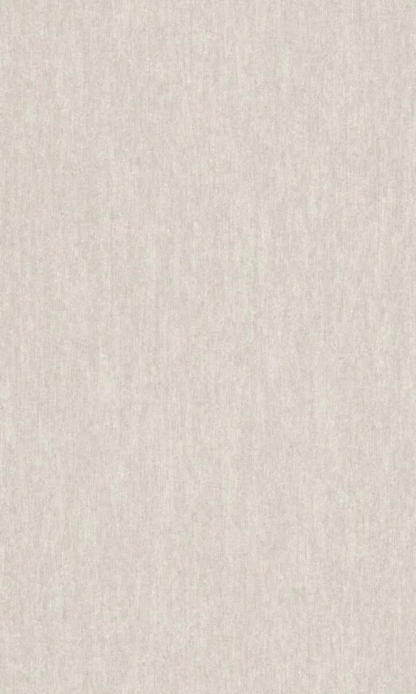 Indigo Minimalist Wallpaper 226491