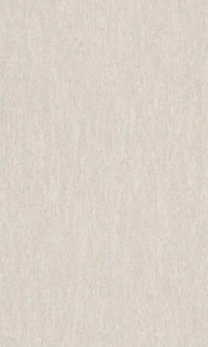 Indigo Minimalist Wallpaper 226491