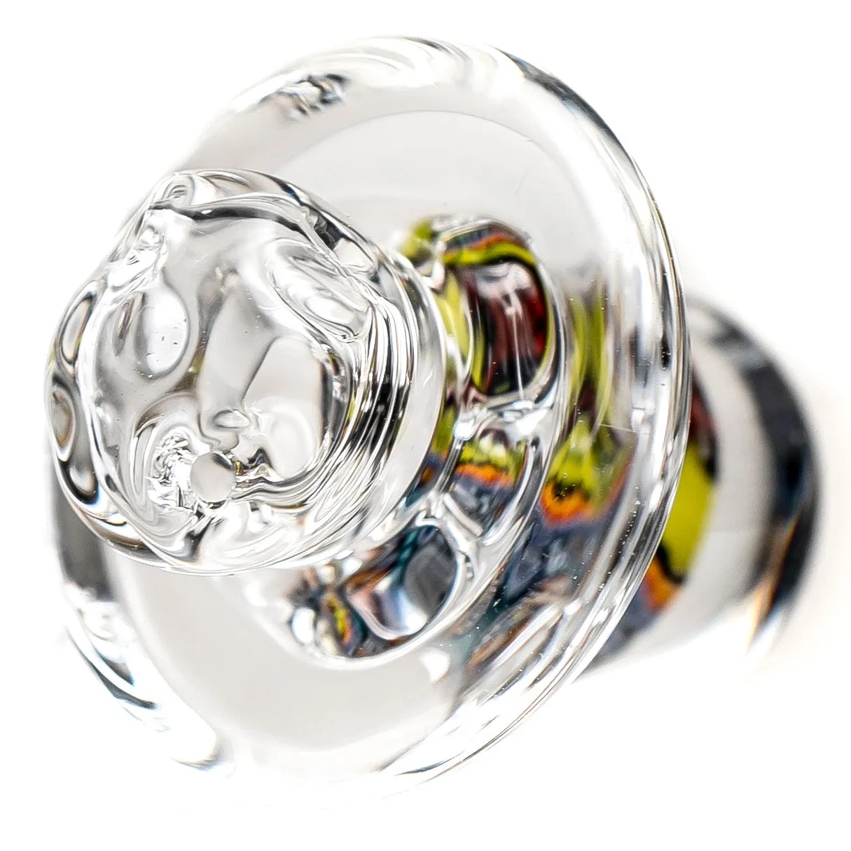 Kevin Murray - Peak 3DXL Spinner Cap #3