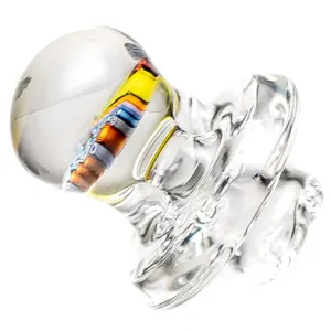 Kevin Murray - Peak 3DXL Spinner Cap #3