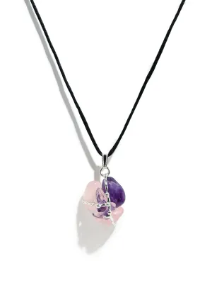 Love Amulet Pendant
