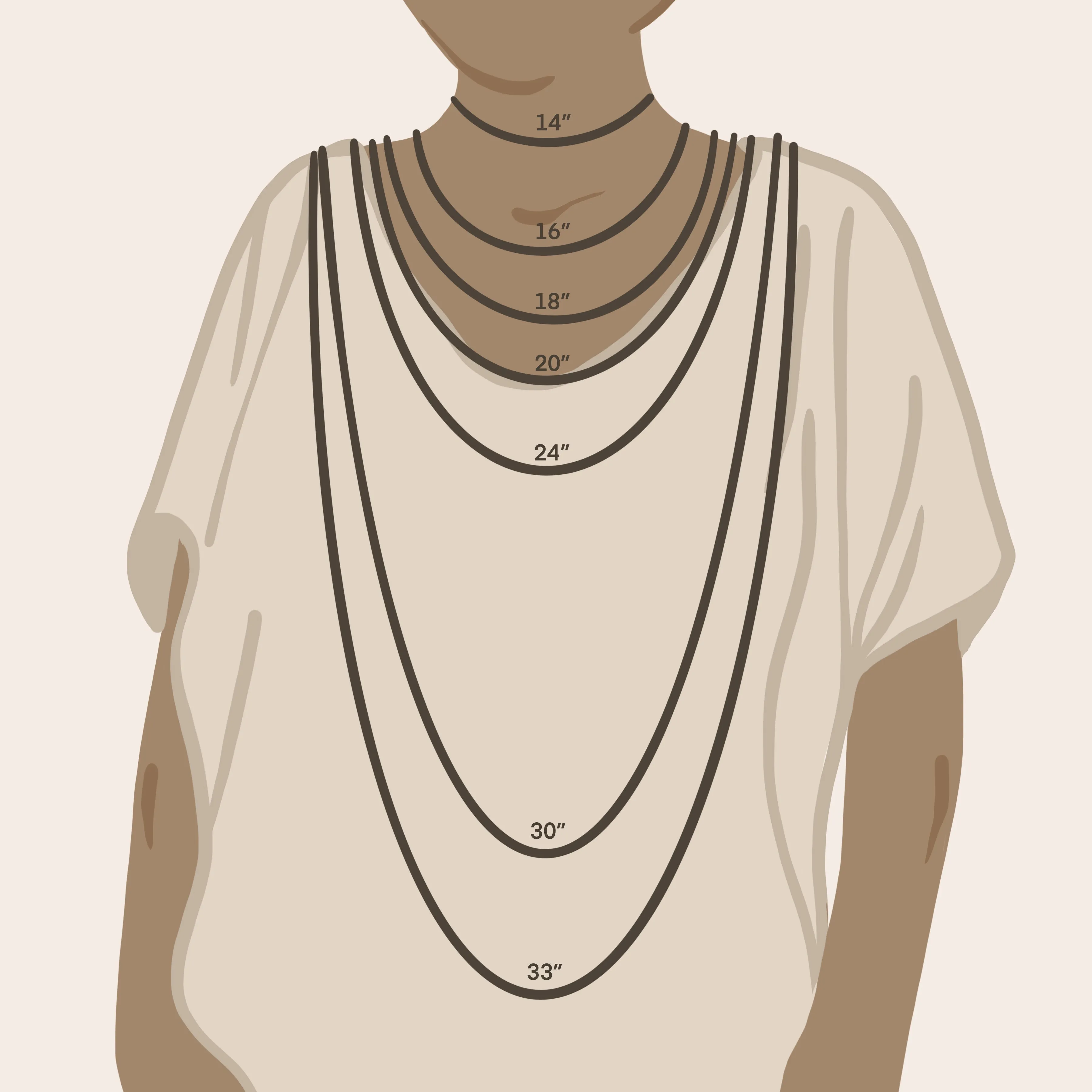 Love Amulet Pendant