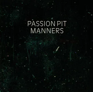 Manners