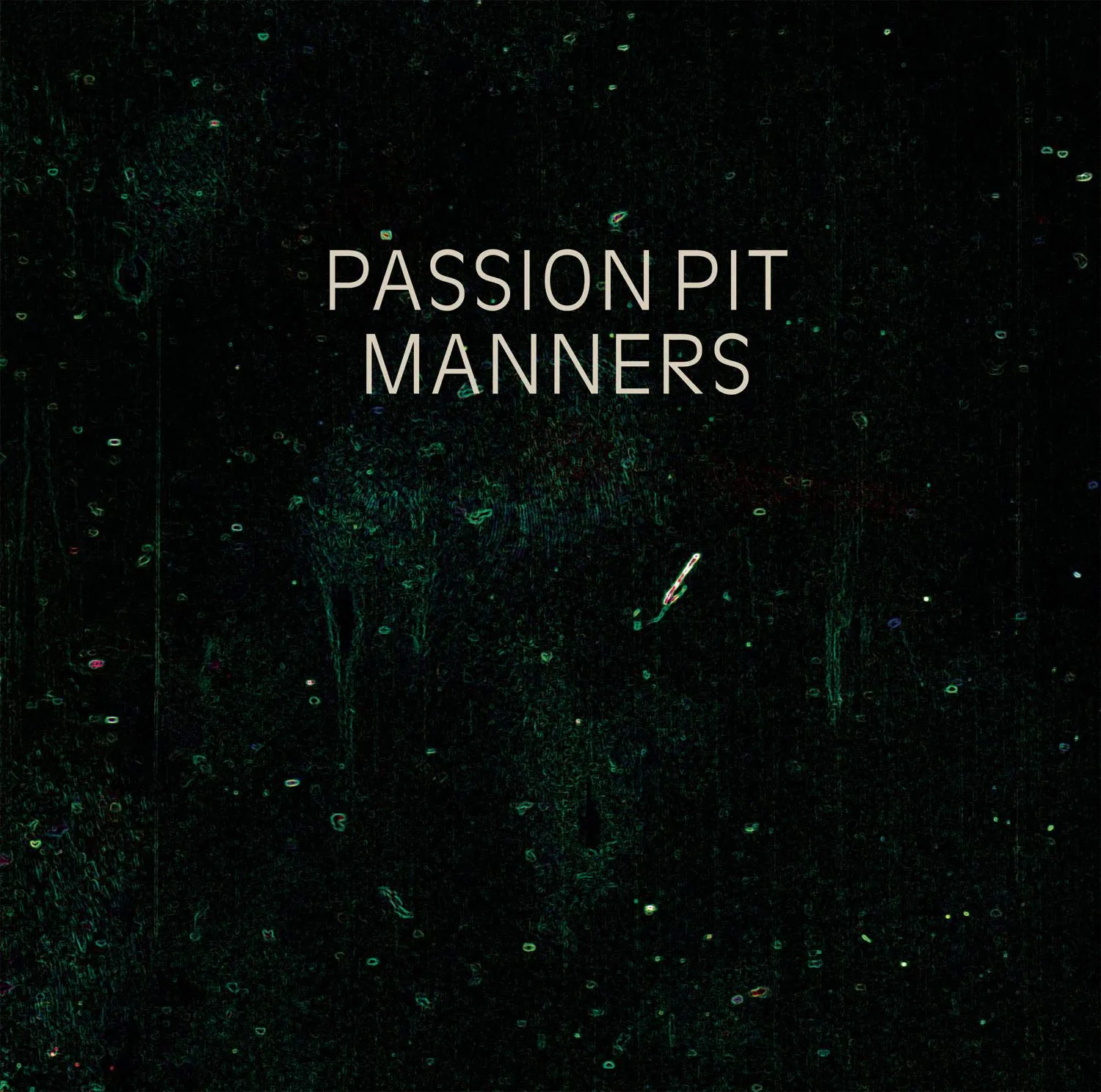 Manners