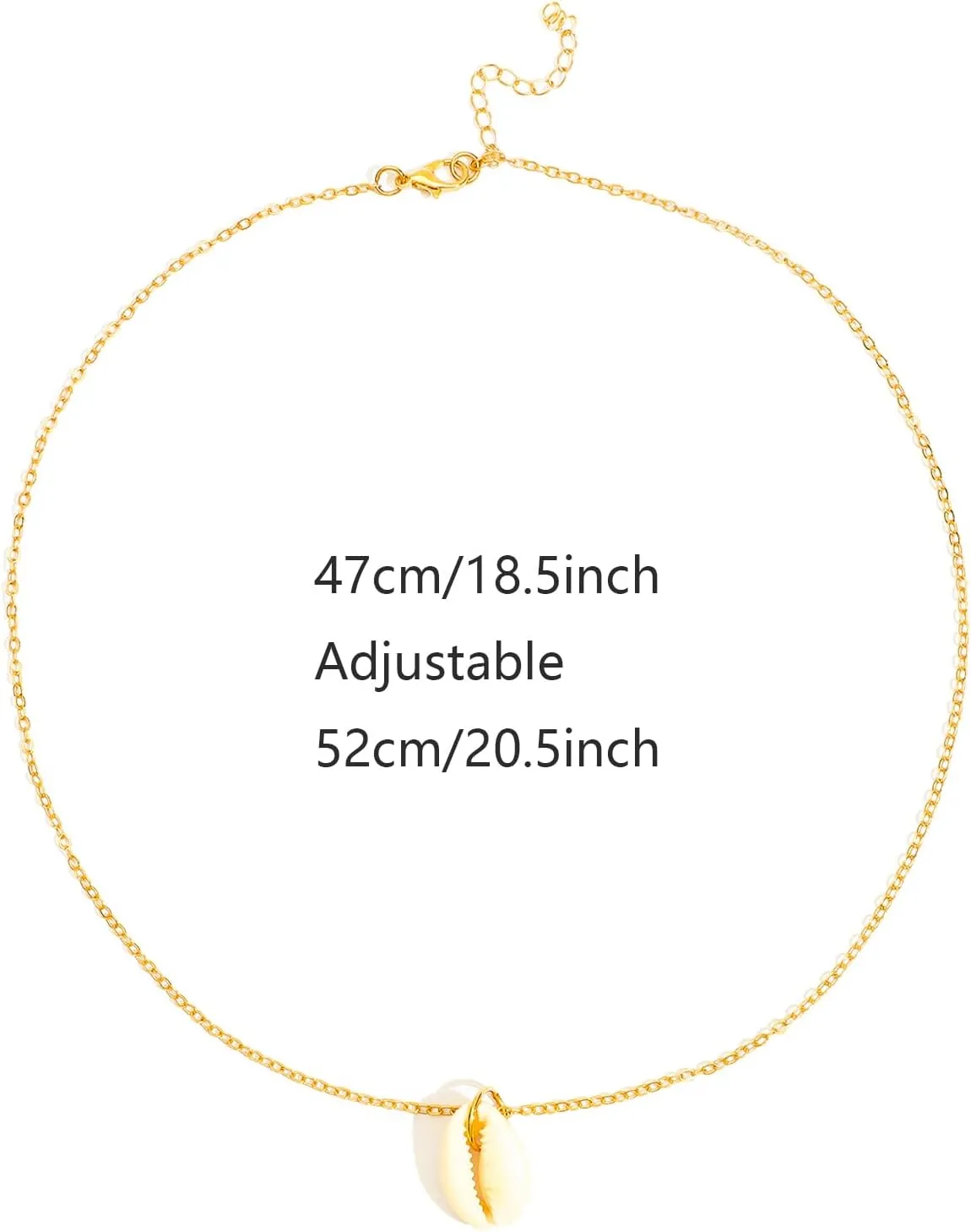 NEWITIN 12 Pieces Stainless Steel Necklaces for Men Hypoallergenic Necklace Unisex Punk Necklace Amulet Pendant Nail Cross Viking Necklaces for Men Women