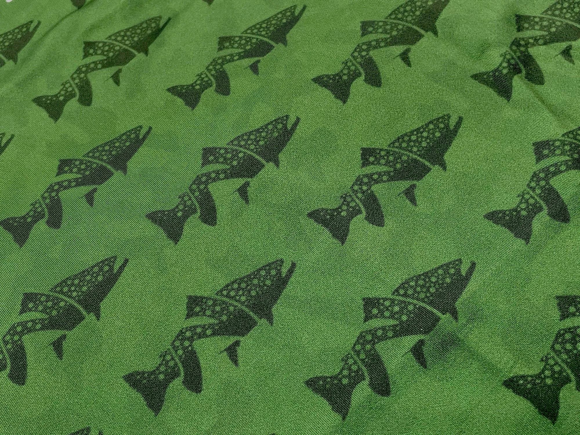 Premium NIRVANA Neck Gators with breathing holes (UV Protection)