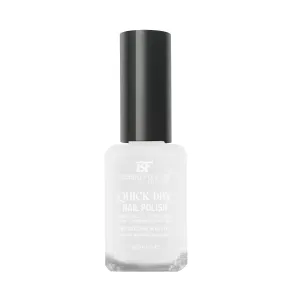 Quick Dry Nail Polish
