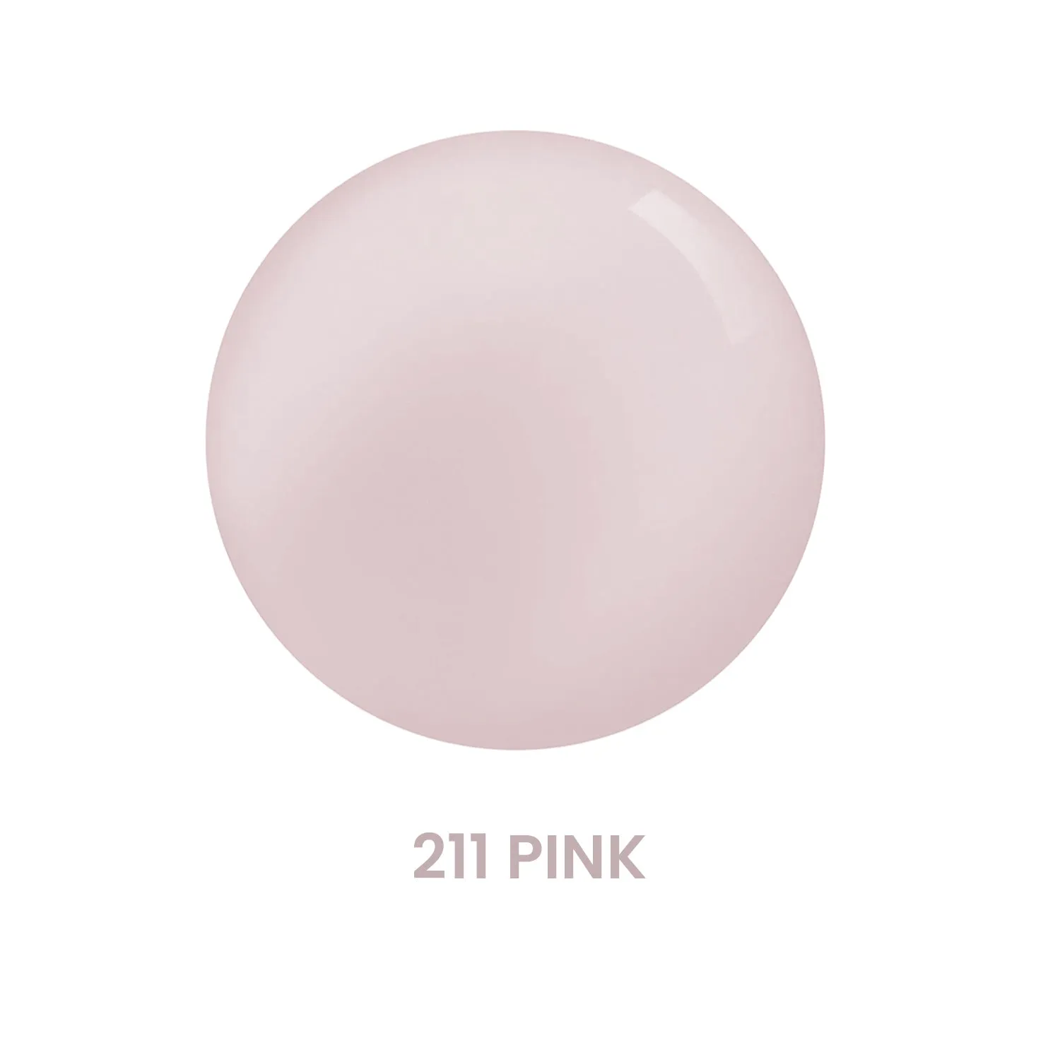Quick Dry Nail Polish