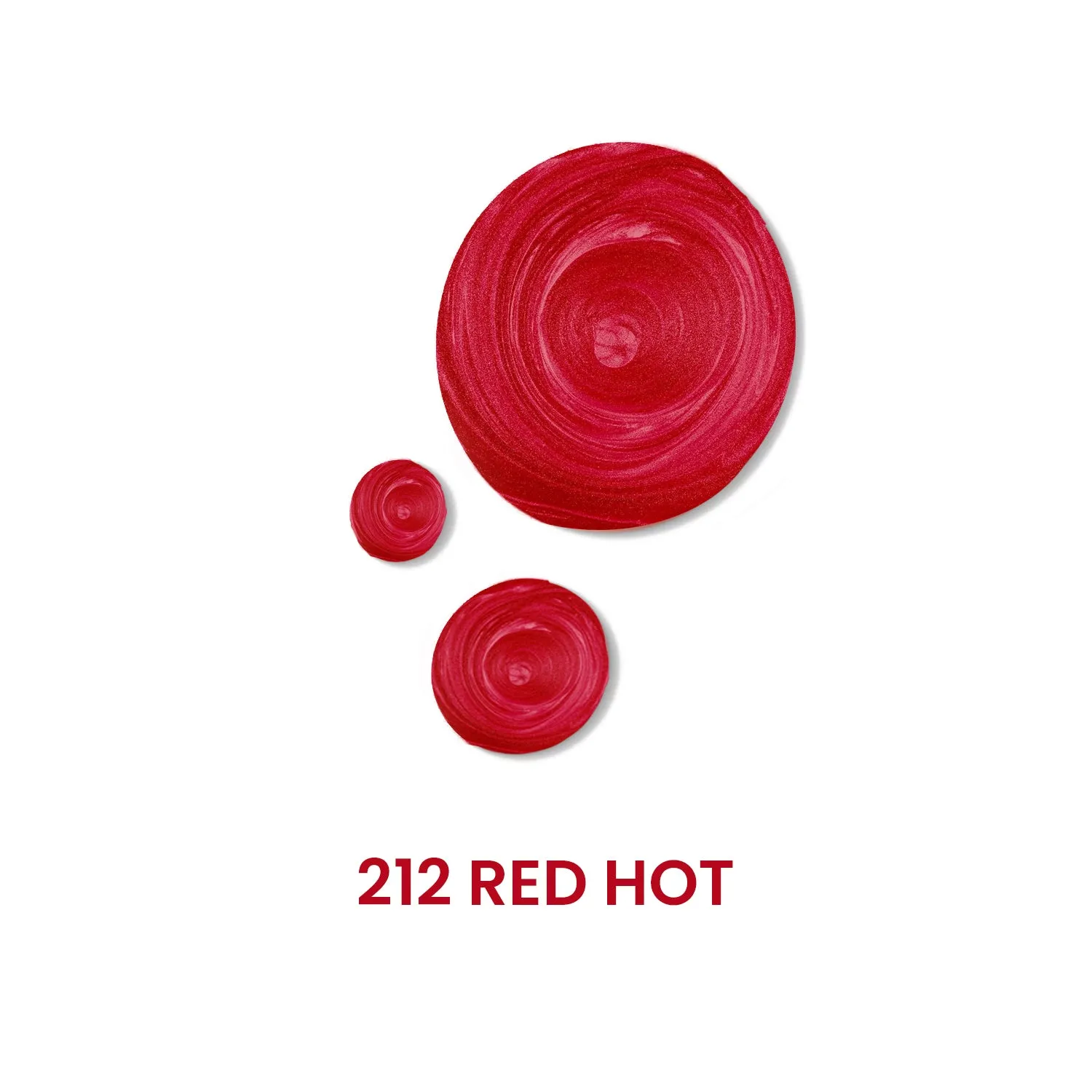 Quick Dry Nail Polish