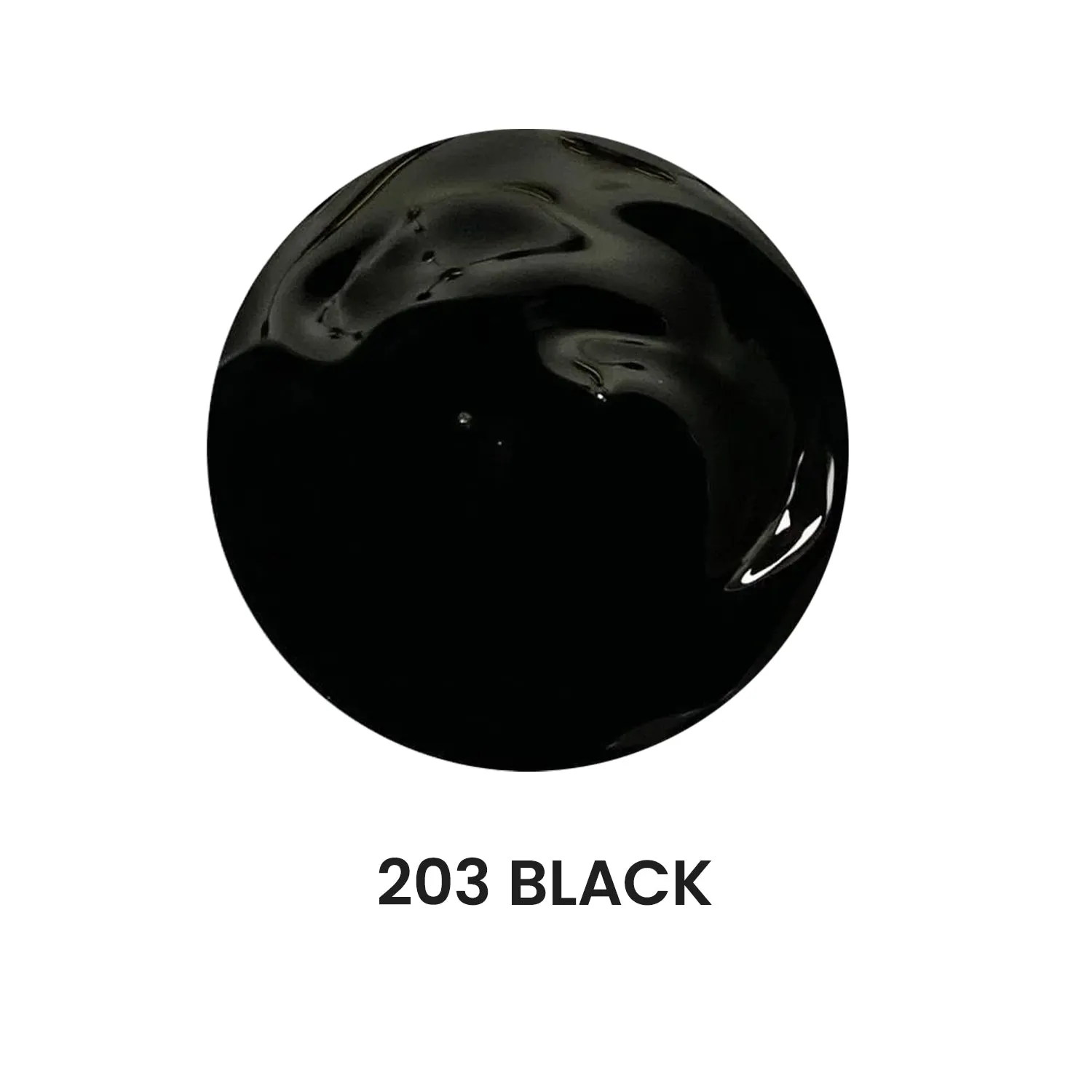 Quick Dry Nail Polish