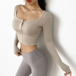 Quick Dry T shirt