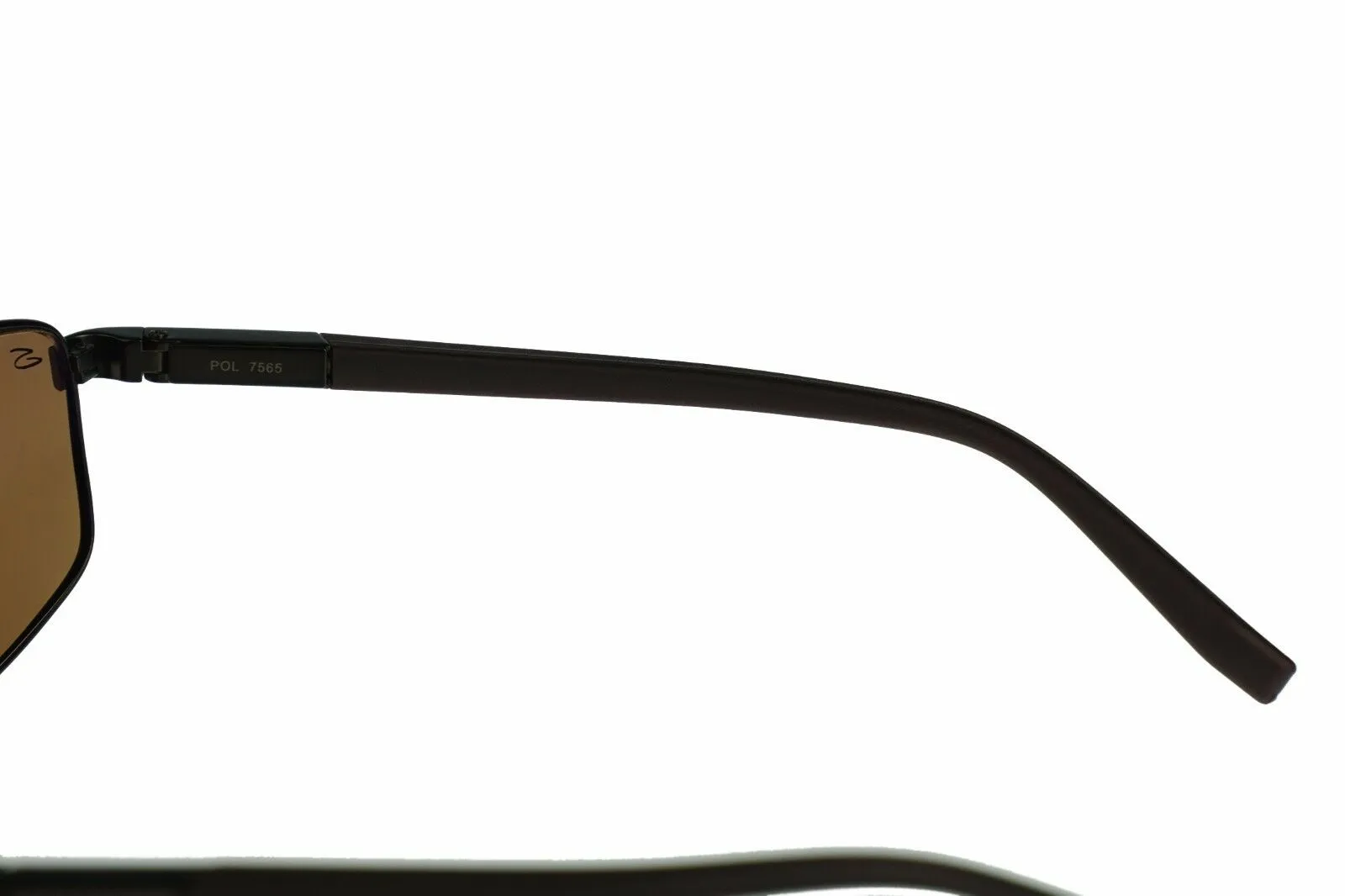Serengeti Agazzi Photochromic Drivers Polarized Unisex Sunglasses 7565