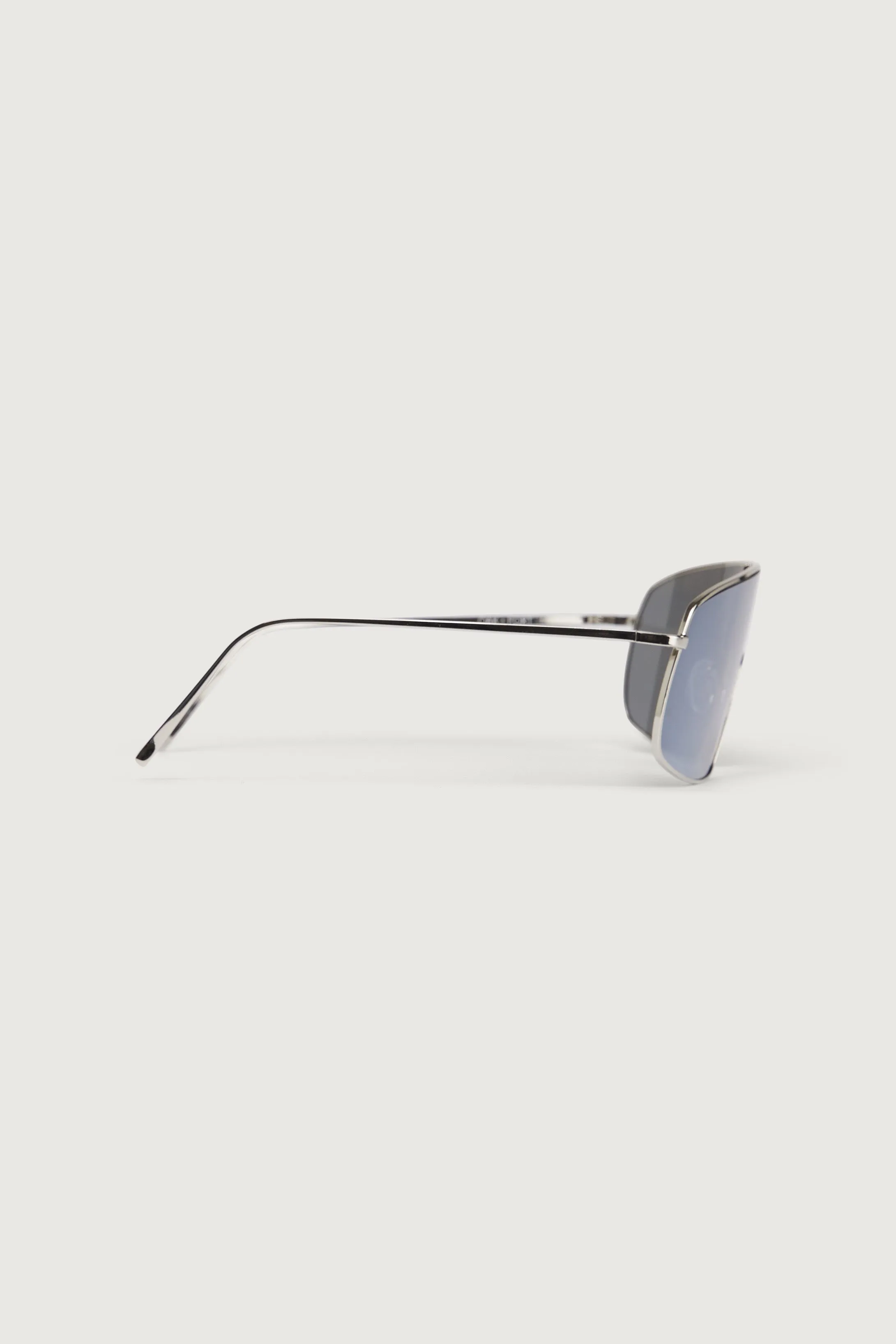 SHIELD SUNGLASSES