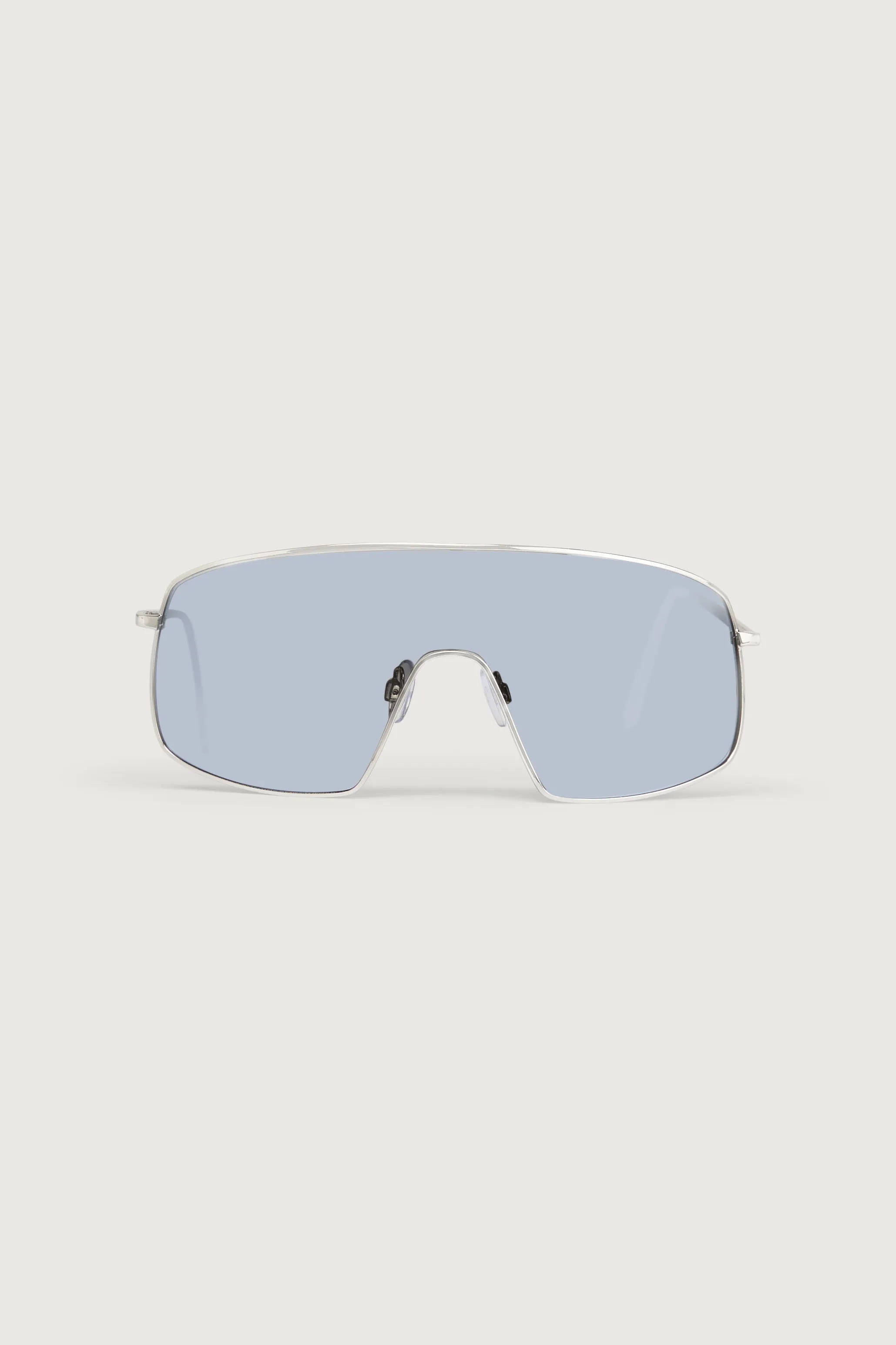 SHIELD SUNGLASSES