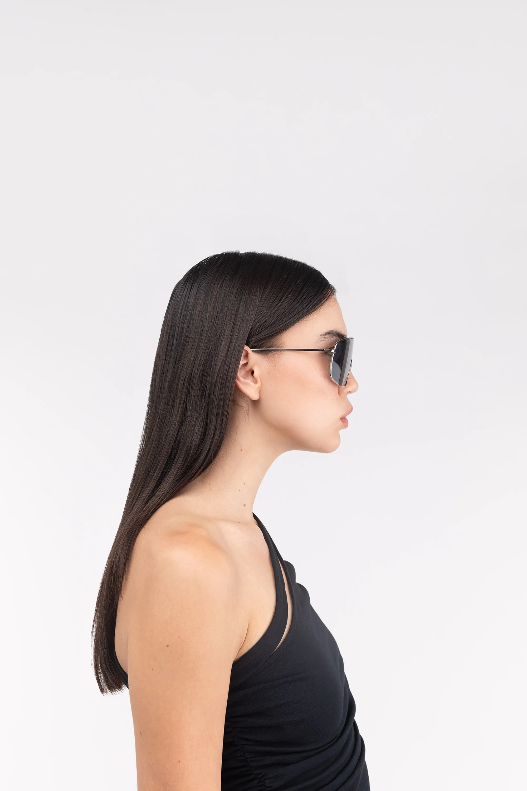 SHIELD SUNGLASSES