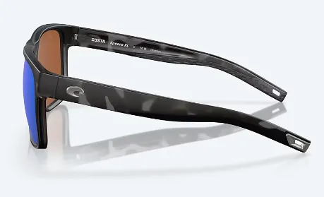 Spearo XL Polarized Sunglasses