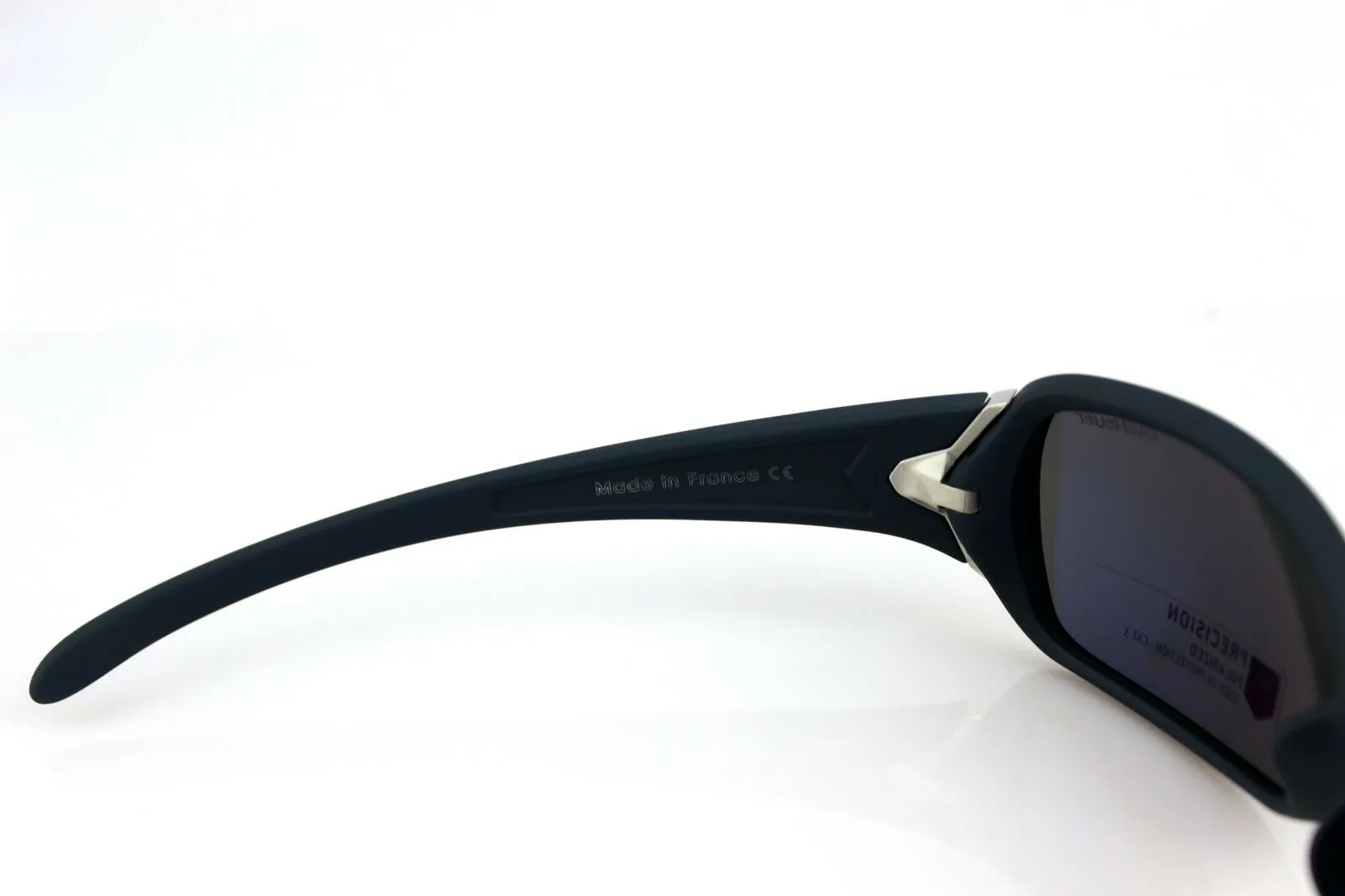 TAG Heuer Racer Unisex Polarized Sunglasses TH 9202 804
