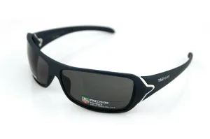 TAG Heuer Racer Unisex Polarized Sunglasses TH 9202 804