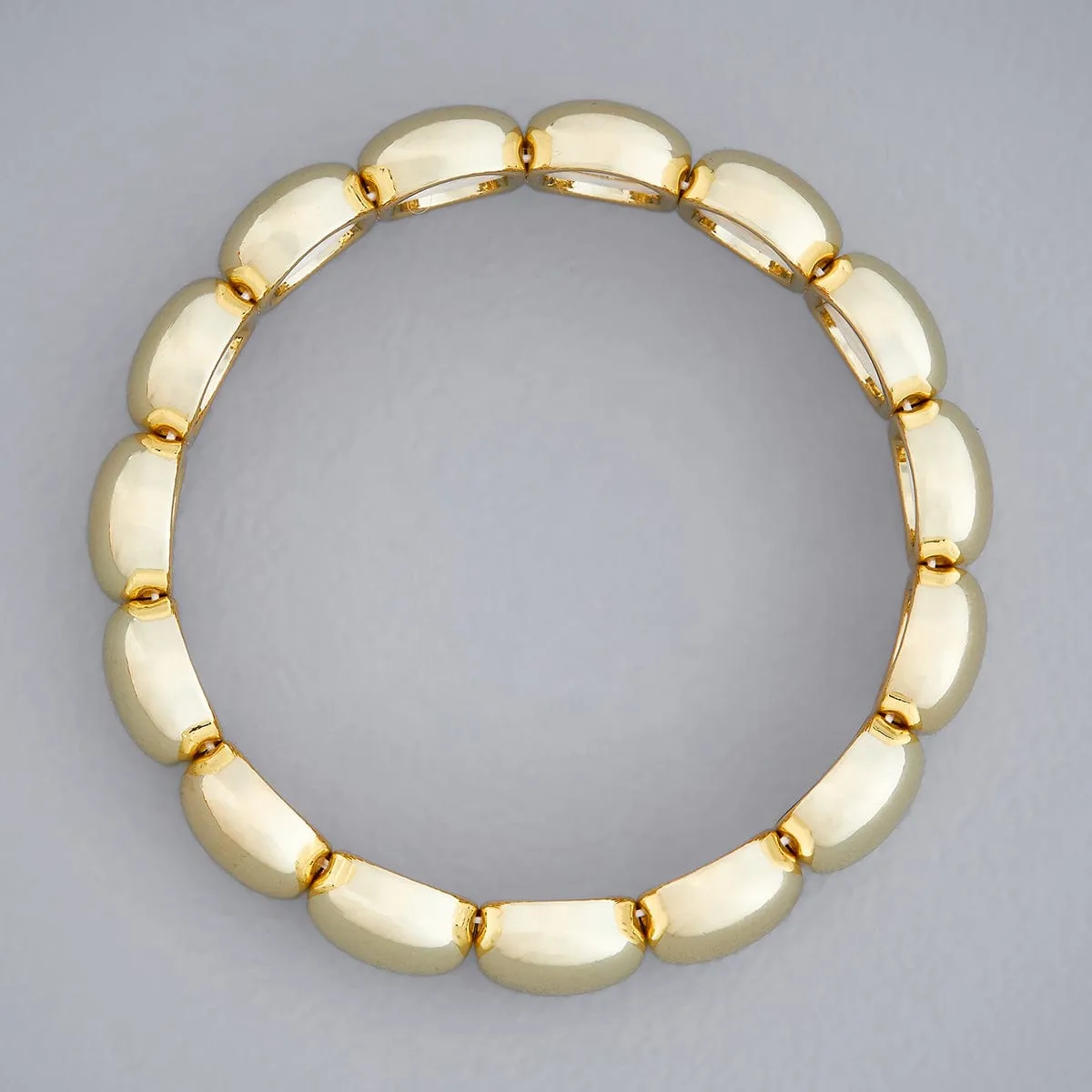 Trendy Bracelet 174625