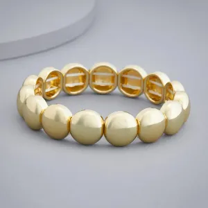Trendy Bracelet 174625