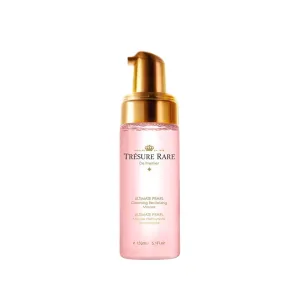 Ultimate Pearl Cleansing Revitalizing Mousse