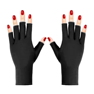 UV Protection Gloves