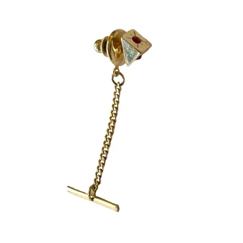 Vintage Pin/Tie Pin